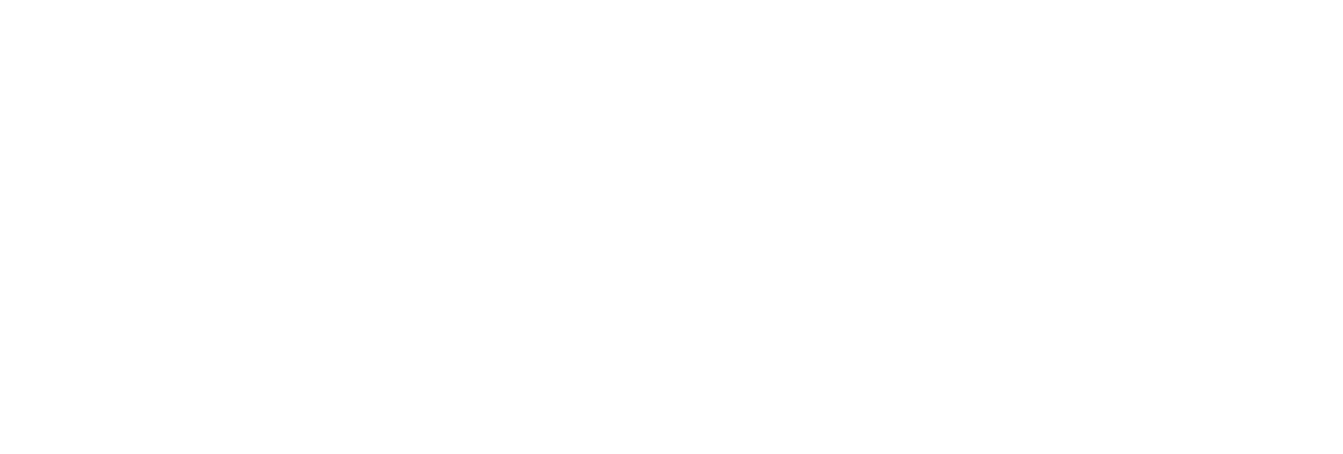 rakeshgandla.com