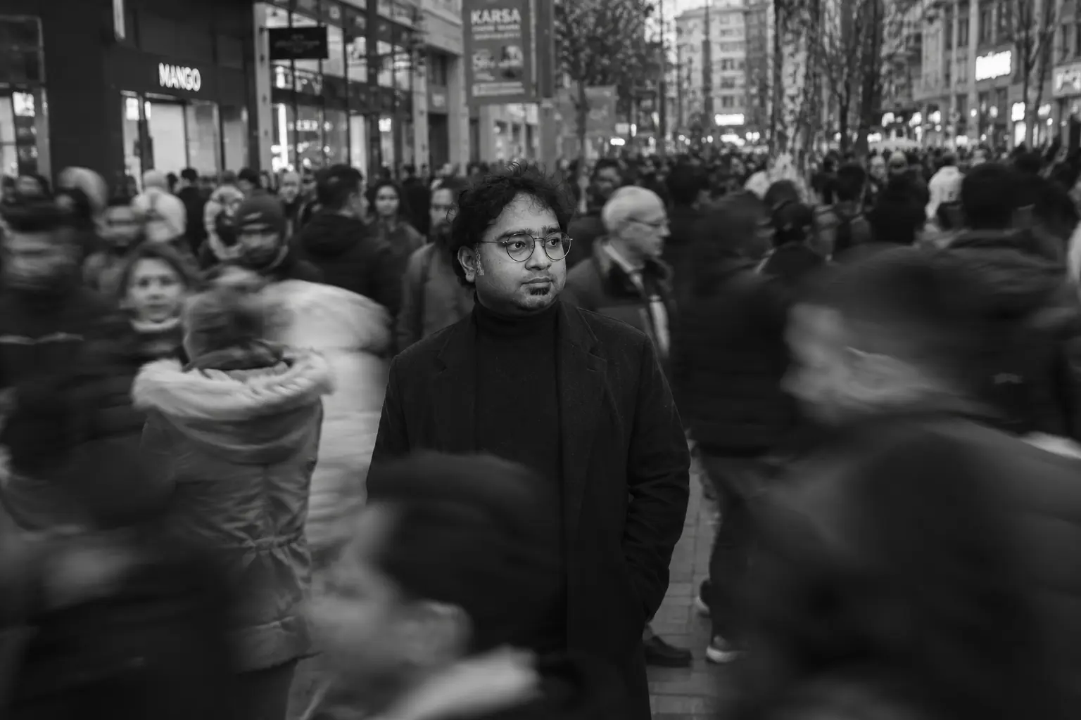 rakeshgandla.com