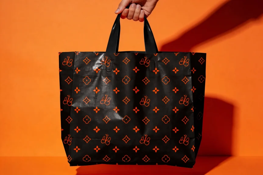 Tote-Bag-rakesh