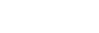 cropped-Rakesh-Gandla-logo.png