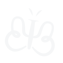 logo-mark-2