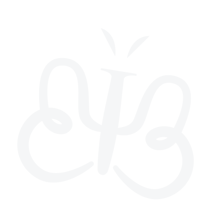 logo-mark-2